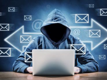 Phishing