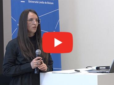 Incontro di inizio anno