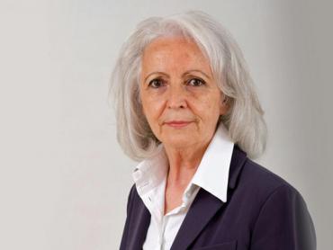 Marlene Pircher Preims