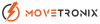 Movetronix