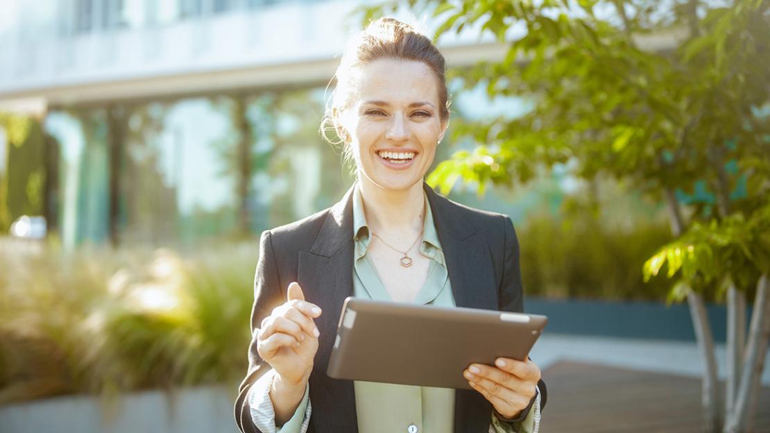 Neue Kompetenzen für nachhaltige Unternehmen Neue Kompetenzen für nachhaltige Unternehmen