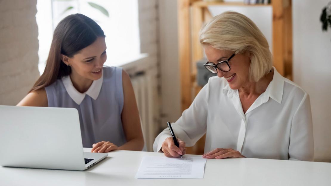 Imprese altoatesine a conduzione femminile