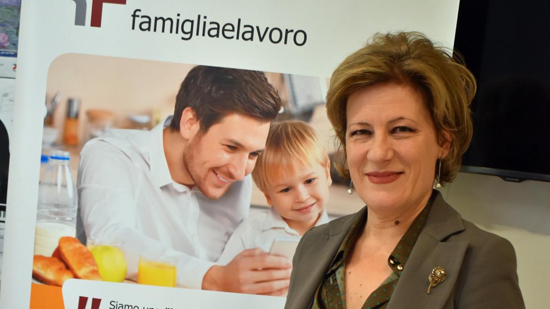 Florika Ngucaj