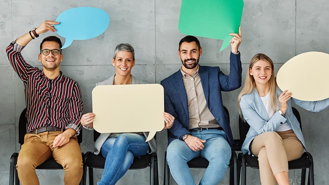 Die Meinung der Bevölkerung zur Südtiroler Wirtschaft Die Meinung der Bevölkerung zur Südtiroler Wirtschaft