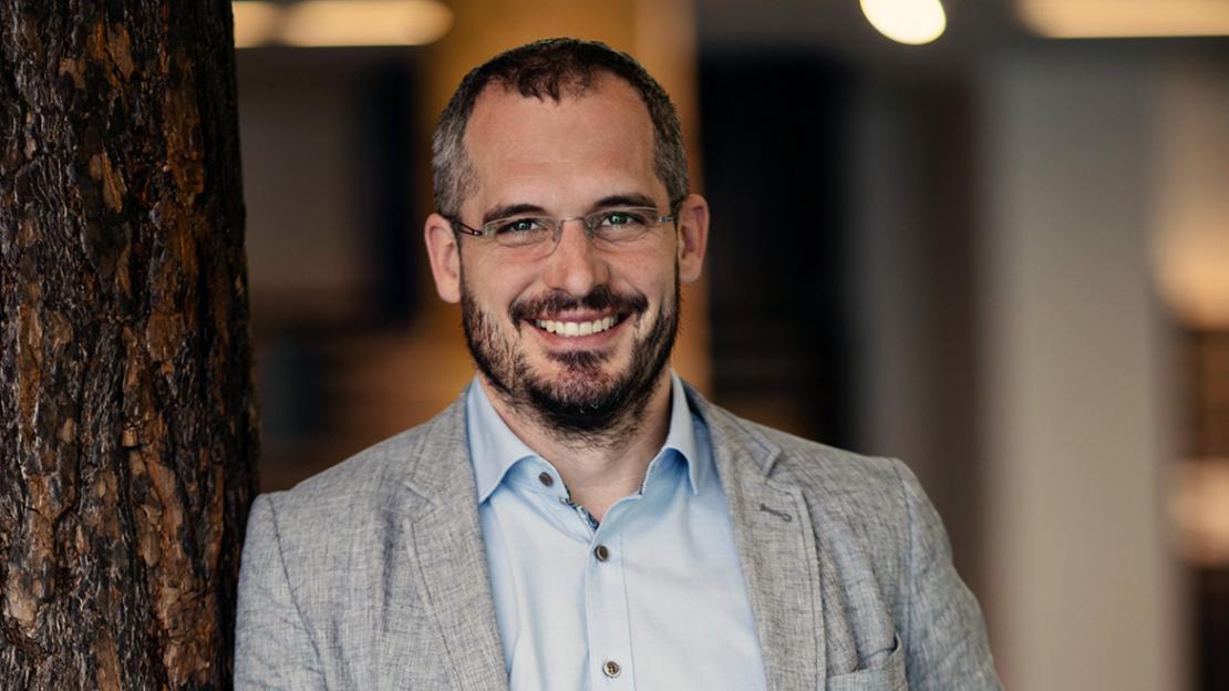 Thomas Moosbrugger Thomas Moosbrugger