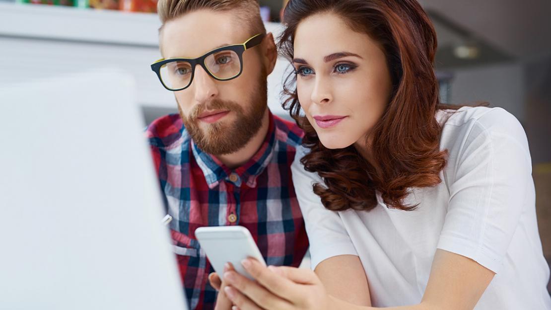 PEC als offizieller elektronischer Empfangskanal PEC als offizieller elektronischer Empfangskanal