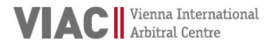 Vienna International Arbitral Centre