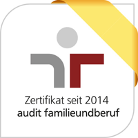 audit familieundberuf