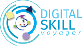 Digital Skill Voyager