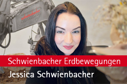 Jessica Schwienbacher