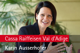 Karin Ausserhofer