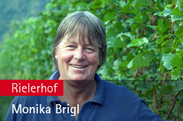 Monika Brigl