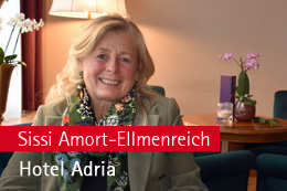 Sissi Amort-Ellmenreich