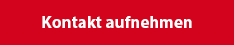 Kontakt aufnehmen