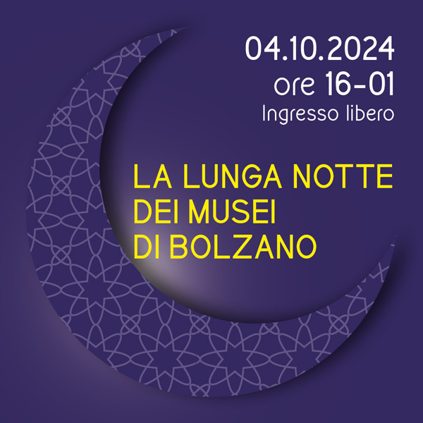 lunga notte