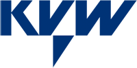 logo kvw