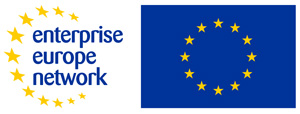 EEN Logo
