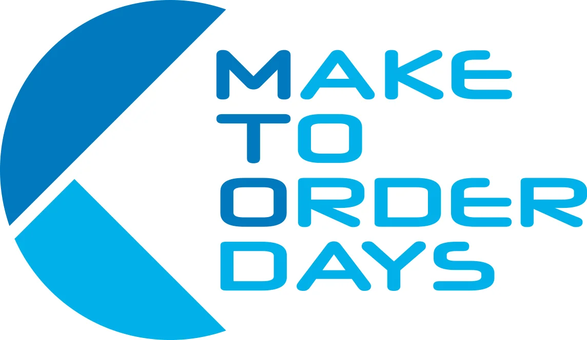 MTO Days Logo
