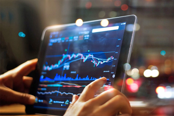 Digitale Identität in der Unternehmenspraxis