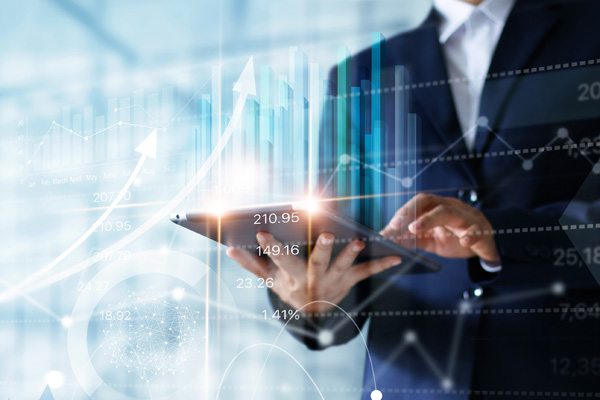 Giornata dell’Innovazione 2021