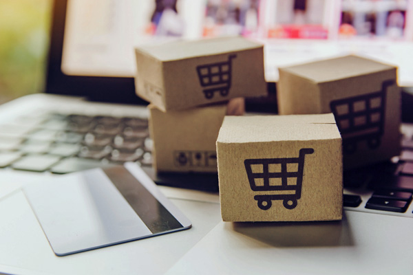 Beratertag E-Commerce