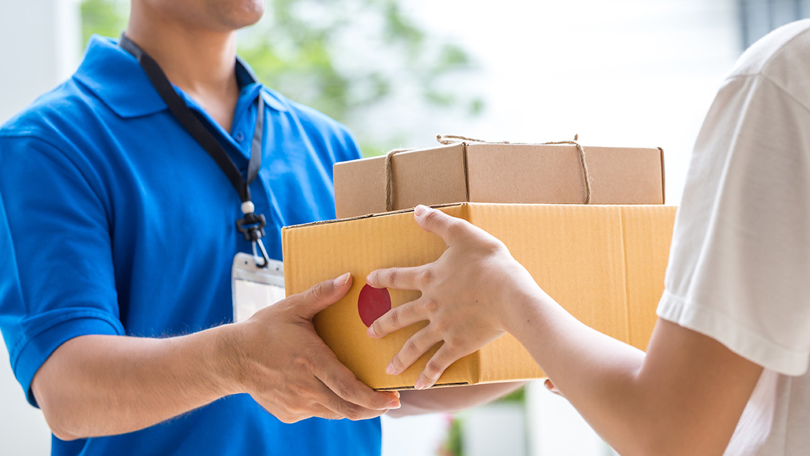 Progetto di formazione sul diritto dei consumatori