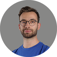 Mattias Celandroni
