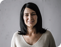 Andrea Mittermair