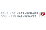Gemeinde Natz Schabs
