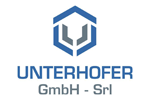 unterhofer logo