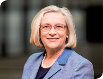Dr. Christina Gostner Von Stefenelli
