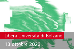 unibz Career Fair 2023